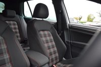 USED 2018 18 VOLKSWAGEN GOLF 2.0 TSI GTI Performance Hatchback 5dr Petrol DSG Euro 6 (s/s) (245 ps) FULL VW HISTORY / NEW MICHELIN