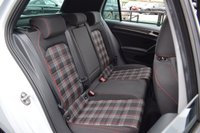 USED 2018 18 VOLKSWAGEN GOLF 2.0 TSI GTI Performance Hatchback 5dr Petrol DSG Euro 6 (s/s) (245 ps) FULL VW HISTORY / NEW MICHELIN