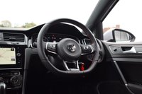 USED 2018 18 VOLKSWAGEN GOLF 2.0 TSI GTI Performance Hatchback 5dr Petrol DSG Euro 6 (s/s) (245 ps) FULL VW HISTORY / NEW MICHELIN
