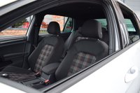 USED 2018 18 VOLKSWAGEN GOLF 2.0 TSI GTI Performance Hatchback 5dr Petrol DSG Euro 6 (s/s) (245 ps) FULL VW HISTORY / NEW MICHELIN