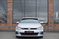 USED 2018 18 VOLKSWAGEN GOLF 2.0 TSI GTI Performance Hatchback 5dr Petrol DSG Euro 6 (s/s) (245 ps) FULL VW HISTORY / NEW MICHELIN