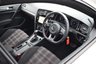 USED 2018 18 VOLKSWAGEN GOLF 2.0 TSI GTI Performance Hatchback 5dr Petrol DSG Euro 6 (s/s) (245 ps) FULL VW HISTORY / NEW MICHELIN