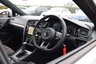 USED 2018 18 VOLKSWAGEN GOLF 2.0 TSI GTI Performance Hatchback 5dr Petrol DSG Euro 6 (s/s) (245 ps) FULL VW HISTORY / NEW MICHELIN