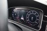 USED 2018 18 VOLKSWAGEN GOLF 2.0 TSI GTI Performance Hatchback 5dr Petrol DSG Euro 6 (s/s) (245 ps) FULL VW HISTORY / NEW MICHELIN