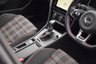 USED 2018 18 VOLKSWAGEN GOLF 2.0 TSI GTI Performance Hatchback 5dr Petrol DSG Euro 6 (s/s) (245 ps) FULL VW HISTORY / NEW MICHELIN
