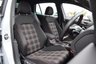 USED 2018 18 VOLKSWAGEN GOLF 2.0 TSI GTI Performance Hatchback 5dr Petrol DSG Euro 6 (s/s) (245 ps) FULL VW HISTORY / NEW MICHELIN