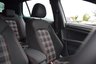 USED 2018 18 VOLKSWAGEN GOLF 2.0 TSI GTI Performance Hatchback 5dr Petrol DSG Euro 6 (s/s) (245 ps) FULL VW HISTORY / NEW MICHELIN