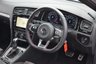 USED 2018 18 VOLKSWAGEN GOLF 2.0 TSI GTI Performance Hatchback 5dr Petrol DSG Euro 6 (s/s) (245 ps) FULL VW HISTORY / NEW MICHELIN
