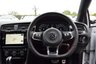 USED 2018 18 VOLKSWAGEN GOLF 2.0 TSI GTI Performance Hatchback 5dr Petrol DSG Euro 6 (s/s) (245 ps) FULL VW HISTORY / NEW MICHELIN