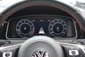 USED 2018 18 VOLKSWAGEN GOLF 2.0 TSI GTI Performance Hatchback 5dr Petrol DSG Euro 6 (s/s) (245 ps) FULL VW HISTORY / NEW MICHELIN