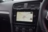USED 2018 18 VOLKSWAGEN GOLF 2.0 TSI GTI Performance Hatchback 5dr Petrol DSG Euro 6 (s/s) (245 ps) FULL VW HISTORY / NEW MICHELIN