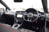 USED 2018 18 VOLKSWAGEN GOLF 2.0 TSI GTI Performance Hatchback 5dr Petrol DSG Euro 6 (s/s) (245 ps) FULL VW HISTORY / NEW MICHELIN
