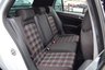 USED 2018 18 VOLKSWAGEN GOLF 2.0 TSI GTI Performance Hatchback 5dr Petrol DSG Euro 6 (s/s) (245 ps) FULL VW HISTORY / NEW MICHELIN