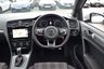 USED 2018 18 VOLKSWAGEN GOLF 2.0 TSI GTI Performance Hatchback 5dr Petrol DSG Euro 6 (s/s) (245 ps) FULL VW HISTORY / NEW MICHELIN