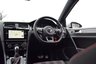 USED 2018 18 VOLKSWAGEN GOLF 2.0 TSI GTI Performance Hatchback 5dr Petrol DSG Euro 6 (s/s) (245 ps) FULL VW HISTORY / NEW MICHELIN