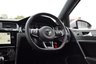 USED 2018 18 VOLKSWAGEN GOLF 2.0 TSI GTI Performance Hatchback 5dr Petrol DSG Euro 6 (s/s) (245 ps) FULL VW HISTORY / NEW MICHELIN