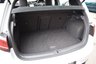 USED 2018 18 VOLKSWAGEN GOLF 2.0 TSI GTI Performance Hatchback 5dr Petrol DSG Euro 6 (s/s) (245 ps) FULL VW HISTORY / NEW MICHELIN