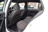 USED 2018 18 VOLKSWAGEN GOLF 2.0 TSI GTI Performance Hatchback 5dr Petrol DSG Euro 6 (s/s) (245 ps) FULL VW HISTORY / NEW MICHELIN