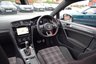 USED 2018 18 VOLKSWAGEN GOLF 2.0 TSI GTI Performance Hatchback 5dr Petrol DSG Euro 6 (s/s) (245 ps) FULL VW HISTORY / NEW MICHELIN