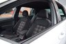 USED 2018 18 VOLKSWAGEN GOLF 2.0 TSI GTI Performance Hatchback 5dr Petrol DSG Euro 6 (s/s) (245 ps) FULL VW HISTORY / NEW MICHELIN
