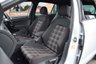 USED 2018 18 VOLKSWAGEN GOLF 2.0 TSI GTI Performance Hatchback 5dr Petrol DSG Euro 6 (s/s) (245 ps) FULL VW HISTORY / NEW MICHELIN