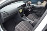 USED 2018 18 VOLKSWAGEN GOLF 2.0 TSI GTI Performance Hatchback 5dr Petrol DSG Euro 6 (s/s) (245 ps) FULL VW HISTORY / NEW MICHELIN