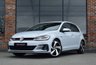 USED 2018 18 VOLKSWAGEN GOLF 2.0 TSI GTI Performance Hatchback 5dr Petrol DSG Euro 6 (s/s) (245 ps) FULL VW HISTORY / NEW MICHELIN