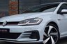 USED 2018 18 VOLKSWAGEN GOLF 2.0 TSI GTI Performance Hatchback 5dr Petrol DSG Euro 6 (s/s) (245 ps) FULL VW HISTORY / NEW MICHELIN