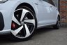 USED 2018 18 VOLKSWAGEN GOLF 2.0 TSI GTI Performance Hatchback 5dr Petrol DSG Euro 6 (s/s) (245 ps) FULL VW HISTORY / NEW MICHELIN