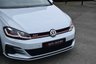 USED 2018 18 VOLKSWAGEN GOLF 2.0 TSI GTI Performance Hatchback 5dr Petrol DSG Euro 6 (s/s) (245 ps) FULL VW HISTORY / NEW MICHELIN