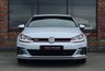 USED 2018 18 VOLKSWAGEN GOLF 2.0 TSI GTI Performance Hatchback 5dr Petrol DSG Euro 6 (s/s) (245 ps) FULL VW HISTORY / NEW MICHELIN
