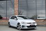USED 2018 18 VOLKSWAGEN GOLF 2.0 TSI GTI Performance Hatchback 5dr Petrol DSG Euro 6 (s/s) (245 ps) FULL VW HISTORY / NEW MICHELIN