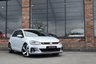 USED 2018 18 VOLKSWAGEN GOLF 2.0 TSI GTI Performance Hatchback 5dr Petrol DSG Euro 6 (s/s) (245 ps) FULL VW HISTORY / NEW MICHELIN