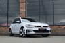 USED 2018 18 VOLKSWAGEN GOLF 2.0 TSI GTI Performance Hatchback 5dr Petrol DSG Euro 6 (s/s) (245 ps) FULL VW HISTORY / NEW MICHELIN