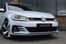 USED 2018 18 VOLKSWAGEN GOLF 2.0 TSI GTI Performance Hatchback 5dr Petrol DSG Euro 6 (s/s) (245 ps) FULL VW HISTORY / NEW MICHELIN