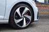 USED 2018 18 VOLKSWAGEN GOLF 2.0 TSI GTI Performance Hatchback 5dr Petrol DSG Euro 6 (s/s) (245 ps) FULL VW HISTORY / NEW MICHELIN