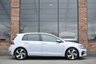 USED 2018 18 VOLKSWAGEN GOLF 2.0 TSI GTI Performance Hatchback 5dr Petrol DSG Euro 6 (s/s) (245 ps) FULL VW HISTORY / NEW MICHELIN