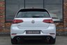 USED 2018 18 VOLKSWAGEN GOLF 2.0 TSI GTI Performance Hatchback 5dr Petrol DSG Euro 6 (s/s) (245 ps) FULL VW HISTORY / NEW MICHELIN