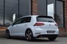 USED 2018 18 VOLKSWAGEN GOLF 2.0 TSI GTI Performance Hatchback 5dr Petrol DSG Euro 6 (s/s) (245 ps) FULL VW HISTORY / NEW MICHELIN