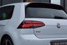 USED 2018 18 VOLKSWAGEN GOLF 2.0 TSI GTI Performance Hatchback 5dr Petrol DSG Euro 6 (s/s) (245 ps) FULL VW HISTORY / NEW MICHELIN