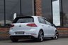 USED 2018 18 VOLKSWAGEN GOLF 2.0 TSI GTI Performance Hatchback 5dr Petrol DSG Euro 6 (s/s) (245 ps) FULL VW HISTORY / NEW MICHELIN
