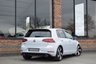 USED 2018 18 VOLKSWAGEN GOLF 2.0 TSI GTI Performance Hatchback 5dr Petrol DSG Euro 6 (s/s) (245 ps) FULL VW HISTORY / NEW MICHELIN