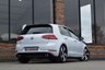 USED 2018 18 VOLKSWAGEN GOLF 2.0 TSI GTI Performance Hatchback 5dr Petrol DSG Euro 6 (s/s) (245 ps) FULL VW HISTORY / NEW MICHELIN