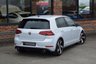 USED 2018 18 VOLKSWAGEN GOLF 2.0 TSI GTI Performance Hatchback 5dr Petrol DSG Euro 6 (s/s) (245 ps) FULL VW HISTORY / NEW MICHELIN