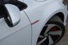 USED 2018 18 VOLKSWAGEN GOLF 2.0 TSI GTI Performance Hatchback 5dr Petrol DSG Euro 6 (s/s) (245 ps) FULL VW HISTORY / NEW MICHELIN