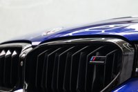 USED 2020 70 BMW M5 4.4i V8 Competition Saloon 4dr Petrol Steptronic xDrive Euro 6 (s/s) (625 ps) 