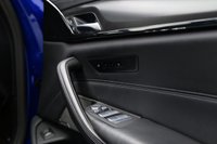 USED 2020 70 BMW M5 4.4i V8 Competition Saloon 4dr Petrol Steptronic xDrive Euro 6 (s/s) (625 ps) 