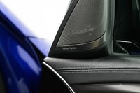 USED 2020 70 BMW M5 4.4i V8 Competition Saloon 4dr Petrol Steptronic xDrive Euro 6 (s/s) (625 ps) 