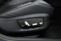 USED 2020 70 BMW M5 4.4i V8 Competition Saloon 4dr Petrol Steptronic xDrive Euro 6 (s/s) (625 ps) 