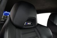 USED 2020 70 BMW M5 4.4i V8 Competition Saloon 4dr Petrol Steptronic xDrive Euro 6 (s/s) (625 ps) 